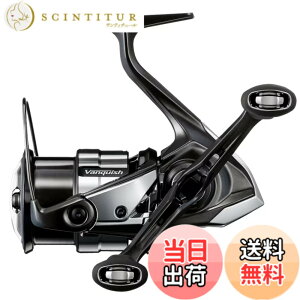 �y���������z�V�}�m(SHIMANO) �X�s�j���O���[�� 23 ���@���L�b�V�� C3000SDH