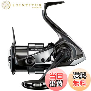 �y���������z�V�}�m(SHIMANO) �X�s�j���O���[�� 23 ���@���L�b�V�� C3000MHG
