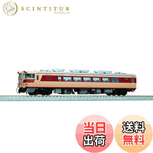 ���i�摜
