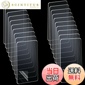 �y���������z20PCS MILEQEE���ʐڒ��p�b�h 92mmx35mm ���ʃe�[�v�w�r�[�f���[�e�B�A���ʃv���J�b�g�����`�e�[�v�A�Ǌ|���p�S���^�b�N�A2���ʕǂ����O���\�ȃN���A�}�E���g