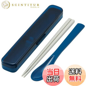 �y���������z�X�P�[�^�[(Skater) �� 18cm �X�v�[�� ���� �X���� �R���r�Z�b�g �R�� �I�[�V�����u���[ ��l���� �����p CAC1AAG-A