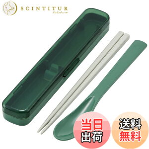 �y���������z�X�P�[�^�[(Skater) �� 18cm �X�v�[�� ���� �X���� �R���r�Z�b�g �R�� �Z�[�W�O���[�� ��l���� �����p CAC1AAG-A