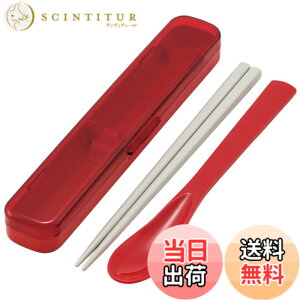 �y���������z�X�P�[�^�[(Skater) �� 18cm �X�v�[�� ���� �X���� �R���r�Z�b�g �R�� �`�F���[���b�h ��l���� �����p CAC1AAG-A