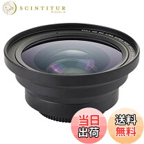 楽天市場】プロフェッショナルレンズの通販