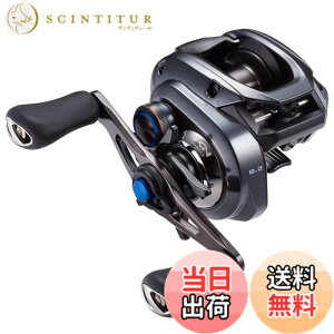 �y���������z�V�}�m(SHIMANO) �x�C�g���[�� 23 SLX DC 70XG ���A�[�L���X�e�B���O