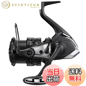 �y���������z�V�}�m(SHIMANO) �X�s�j���O���[�� 23 �G�N�X�Z���X XR C3000MHG