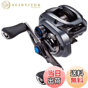 �y���������z�V�}�m(SHIMANO) �x�C�g���[�� 23 SLX DC 70 ���A�[�L���X�e�B���O