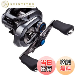 �y���������z�V�}�m(SHIMANO) �x�C�g���[�� 23 SLX DC 71 ���A�[�L���X�e�B���O
