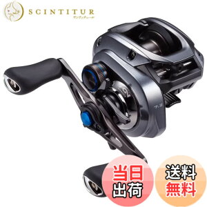 �y���������z�V�}�m(SHIMANO) �x�C�g���[�� 23 SLX DC 70HG ���A�[�L���X�e�B���O