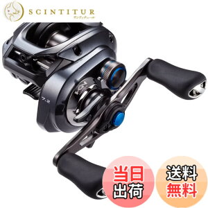 �y���������z�V�}�m(SHIMANO) �x�C�g���[�� 23 SLX DC 71HG ���A�[�L���X�e�B���O