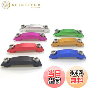 �y���������z�L�����E�F�C ���[�O ROGUE ST�V���[�Y �^���O�X�e���E�X�s�[�h�J�[�g���b�W �E�F�C�g MAX/MAX-D/MAX FAST�ɑΉ� 7g �� �� �V���o�[ (�u���[)