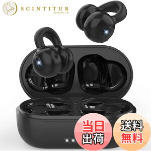 �y���������z�y������J�� OWS�C���z���z Bluetooth�C���z�� �u�C���[�J�t�v�^ ���S���C�����X bluetooth 5.3 �}�C�N�t�� ���`�������K �����ǂ��Ȃ� �����ݎ� ��C�`�� �u���[�g�D�[�X ENC�m�C�Y