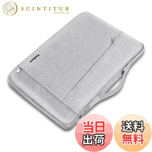 �y���������zFerkurn pc�P�[�X �m�[�g�p�\�R�� �P�[�X 13 13.3 13.6�C���` MacBook Air M3/M2/M1, 13 MacBook Pro M2/M1, Dell XPS 13, 13.5 Surface Laptop 6/5/4, HP Spectre ENVY X360 Pavilion, �x�m�� lifebook,NEC, Lenovo���m�{, ASUS ��