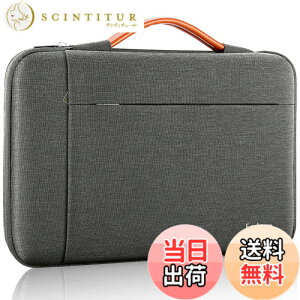�y���������zFerkurn �p�\�R���P�[�X PC�P�[�X ���t�� 360°�ی� �m�[�g�p�\�R���P�[�X pc�o�b�O �������H�^�u���b�g �P�[�X MacBook Air/Pro/iPad/Surface/Chromebook �V���[�Y/Asus/Lenovo/���m�{/Dell/���b�c