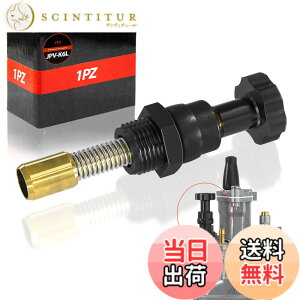 �y���������z1PZ JPV-K6L �v�� �`���[�N ���o�[ �v�����W���[ �L���u���^�[�p�[�c �ϋv�� �P�[�q�� PWK �L���u���^�[ 28mm 33mm 35mm 36mm 38mm 39mm 41mm ���}�n �o���V�[350 �u���X�^�[200 �z���_ 250R ATV FTR2