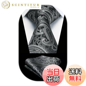 �y���������z[HISDERN] �l�N�^�C �����Y �y�C�Y���[�� �l�N�^�C �`�[�t �Z�b�g �O���[ �r�W�l�X�p �V���N �u�����h �A�� �񎟉� HP-03