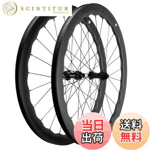 �y���������zSUPERTEAM 45/50/65mm �`���[�u���X �f�B�X�N �u���[�L ���[�h �o�C�N �z�C�[���Z�b�g 25mm 700c �J�[�{�� �z�C�[�� (65/25mm)