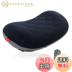 �y���������zHikenture �L�����v �� �y�� �R���p�N�g�y140g��̂Ђ�T�C�Y�z��100���J�o�[ �h������ �L�����v �܂��� �G�A�[�s���[ �A�E�g�h�A �� �L�����v�p�� �G�A�s���[ ��C�� �G�A�[�� �g��