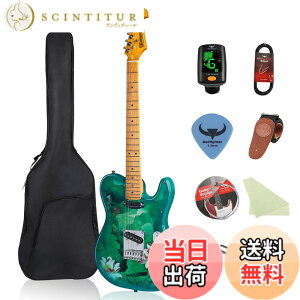 �y���������zBullfighter �G���L�M�^�[ TL�e���L���X�^�[��l ���S�҃Z�b�g ���b�N �v�� �p�t�H�[�}���X �G���L�M�^�[ �Z�b�g TL�^�C�v SS�s�b�N�A�b�v (lotus)