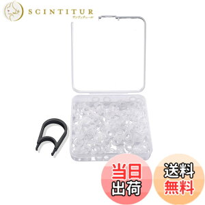 �y���������zLitorange ���J�j�J�� �L�[�{�[�h�ɑΉ� MX���Ή� �X�g���X�y�� �É��������O 130���� �����e�i���X�H�� �L�[�L���b�v�v�[���[�t�� �Z�b�g O-Ring �V���R�[���� �h�� �Ō������P �z