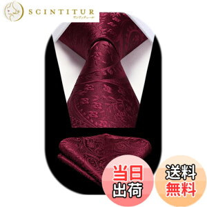 �y���������z[HISDERN] �� �l�N�^�C������ �l�N�^�C�����Y �`�[�t �Z�b�g �ԕ� �t�H�[�}�� �r�W�l�X�p �u�����h�i �畞�p �c���p HP-03
