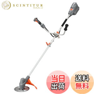 �y���������z�H�i(KOSHIN) 36V 5.0Ah �[�d�� �����@ SBC-3650B �o�b�e���[�E�[�d��t �y�� ������ U�n���h��