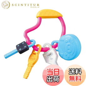 【送料無料】ピープル 本物そっくり!五感刺激キー UB-060-2023