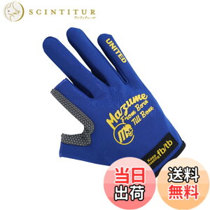 �y���������z�}�Y��(Mazume) ���C�g�O���[�u�i2�{�J�b�g�jMZGL-S716-06 �l�C�r�[ LL