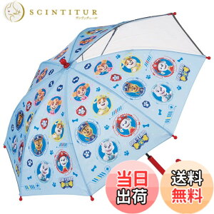 �y���������z�X�P�[�^�[(Skater) �q���p �P 45cm �p�E�p�g���[�� 5~6�ˌ��� ��105~115cm ���w�� ���E���m�ۂł��铧�����t�� �w�����݂ɂ�����J���� 8�{�� �j�̎q UB45-A