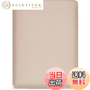 �y���������zComfyable �m�[�g�p�\�R���X���[�u 14�C���` MacBook Pro 14�C���` 2024 M4 M3 M2 A2799 & 2021 M1 A2442 & ���o�[�W����13-13.3�C���` MacBook Pro/MacBook Air�ɐ��m�ɑΉ� �ی�p �p�\�R���P�[�X, ���̐F