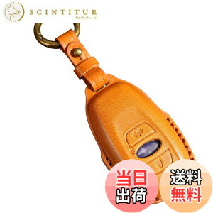 �y���������z[Kinotaka] �X�o����p 3�{�^�� �X�}�[�g�L�[�P�[�X 2023�V�^�C���v���b�T �N���X�g���b�N �t�H���X�^�[ �����H�[�Osti BRZ ���K�V�B �A�E�g�o�b�N �X�}�s�^���� XV WRX S4 ���U�[ ����