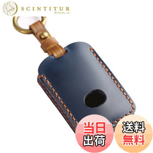 �y���������z[Kinotaka] �V�^�}�c�_3 �{�v ���U�[ �L�[�P�[�X�L�[�J�o�[ CX-60 CX-30 DM�n �t�@�X�g�o�b�N BP�n CX-8 2020 ���[�h�X�^�[ CX-5 �X�}�[�g�L�[�P�[�X for �}�c�_3 Fastback Sedan(H31.5~) ��p�݌v (
