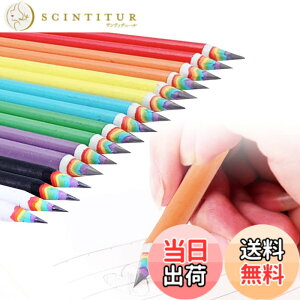�y���������zRimikuru ���M 2B ���C���{�[ ����҂� 6�F 24�{/36�{ �Z�b�g ���F �� ���킢�� (24�{�Z�b�g)