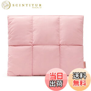 �y���������zComfyable Puffy �m�[�g�p�\�R���X���[�u 13�C���` 14�C���` �L���e�B���O�p�t�@�[�m�[�g�p�\�R���L�����[�P�[�X �����p �s���[�P�[�X MacBook Air M2 M1, MacBook Pro 13-in 14-in M5 M4 M3 M2 M1 �J