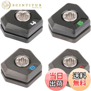 �y���������zUnderFit 2022 �ŐV �e�[���[���C�h �X�e���X Stealth �v���X �h���C�o�[�ɑΉ� �X���C�h �E�F�C�g �v���X�E�b�h �ɂ��Ή� �ėp�i (14g)