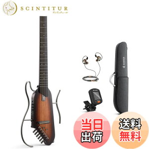 �y���������zDonner �g���x���M�^�[ �w�b�h���X�M�^�[ �C���z���t���Z�b�g �}�z�K�j�[�{�f�B �~�j�M�^�[ �|�[�^�u���M�^�[ �l�ԍH�w�l�b�N �Ïl�� ���S�� ���E�\�t���[�� �\�t�g�P�[�X �`