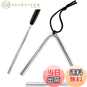 �y���������z[Tmwinners] �g���C�A���O�� 14cm �Ŋy�� ���t�p ���y���� ���t�y �A���T���u�� ���y���� ���T�C�Y �r�[�^�[ �݂�R�t 30�� �Ώ۔N��3�Έȏ�