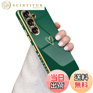 �y���������z�T���X�� �M�����N�V�[ A54 5G �P�[�X SC-53D/SCG21 - ���b�L���u�n�[�g �\�t�g TPU �J�o�[ - �����l�C - �y�� - �����Y�ی� - �����h�~ - ���C�����X�[�d�Ή� - �O���[��