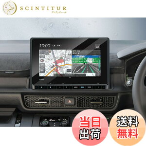 �y���������zBIBIBO �z���_ �V�^ �X�e�b�v���S��/ZR-V ��p 9�C���` �i�r �t�B���� LXM-247VFNi LXM-237VFNi 9H�d�x �J�[�i�r �K���X�t�B���� �h�C�A �����x�^�b�` �L�Y �w��h�~ ���ȋz�� �\�t�ȒP �X�e