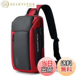 �y���������z[YESLAU] �{�f�B�o�b�O �V�����_�[�o�b�O �����Y �΂߂��� ��e�� �h�� ���|�� �����V�����_�[ �{�f�B�[ �o�b�O �l�C ipad11�C���`���[�\ �ʋ� ���s