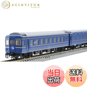 ���i�摜