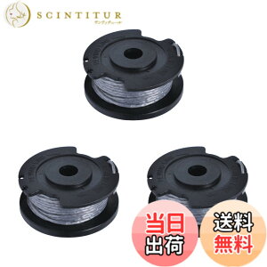 �y���������zLigefoy �{�b�V���Ή� �����@ �i�C�����R�[�h F016800569 �Z�~�I�[�g�X�v�[�� �X�g�����O�g���}�[�X�v�[�� �����@�X�v�[�� �Ŋ���@�X�v�[�� �i�C�����J�b�^�[ �g���}�[���C�� 3��