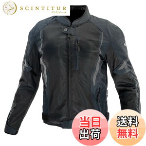 �y���������z[KOMINE] �o�C�N�p �W���P�b�g JK-1463 �v���e�N�g�n�[�t���b�V���W���P�b�g 07-1463 �����Y Navy M