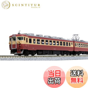 ���i�摜