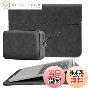 �y���������zTOWOOZ ���@�\ MacBook Air �P�[�X13-13.6�C���` M5/M4/M3/M2/M1 2026-2018/13�C���`MacBook Neo A18 Pro�`�b�v���� macbook pro ipad�Ή� �}�O�l�b�g���J�� �ϏՌ� �L�Y�h�~ �������H �S�ʕی� �m�[�g�p�\