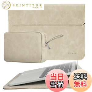 �y���������zTOWOOZ ���@�\ MacBook Air �P�[�X13-13.6�C���` M5/M4/M3/M2/M1 2026-2018/13�C���`MacBook Neo A18 Pro�`�b�v���� macbook pro ipad�Ή� �}�O�l�b�g���J�� �ϏՌ� �L�Y�h�~ �������H �S�ʕی� �m�[�g�p�\