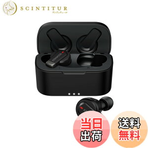 �y���������zJVC�P���E�b�h KENWOOD KH-BIZ70T-BA ���C�����X�C���z�� Bluetooth �m�C�Y�L�����Z�����O �u���b�N �ő�21h�Đ� �O����荞�� ��x�� �X�e�b�J�[�t