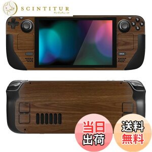 �y���������zPlayVital Steam Deck�p�ی�X�L���f�J�[���t���Z�b�g �J�X�^���X�e�b�J�[ Steam Deck�g�уQ�[�~���OPC�p�r�j�[���J�o�[ �y�ؖڒ��f�U�C���z