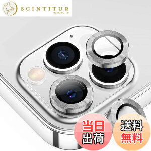 �y���������z�y6���Z�b�g�zAMAPC for iPhone12 pro max �J�����t�B���� 2023 iPhone12 pro max �p�J�����t�B���� iPhone12 pro max�p�����Y�ی�J�o�[ ���^ �����K���X �ϏՌ� �Ɨ��^ ������� �I�o�I�[�o�[�h