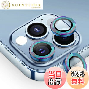 �y���������z�y6���Z�b�g�zAMAPC for iPhone14 pro �J�����t�B���� 2023 iPhone14 pro max �p�J�����t�B���� iPhone14 pro �p�����Y�ی�J�o�[ ���^ �����K���X �ϏՌ� �Ɨ��^ ������� �I�o�I�[�o�[�h�~ �A